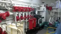 Rimorchiatore in vendita