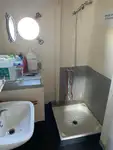 Rimorchiatore in vendita