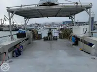 Scialuppa di salvataggio in vendita