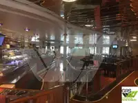 Nave Ro-Ro in vendita