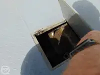 Pattugliatore in vendita