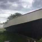 Rimorchiatore in vendita