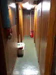 Rimorchiatore in vendita