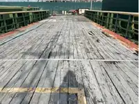 Nave da crociera in vendita