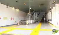 Nave Ro-Ro in vendita