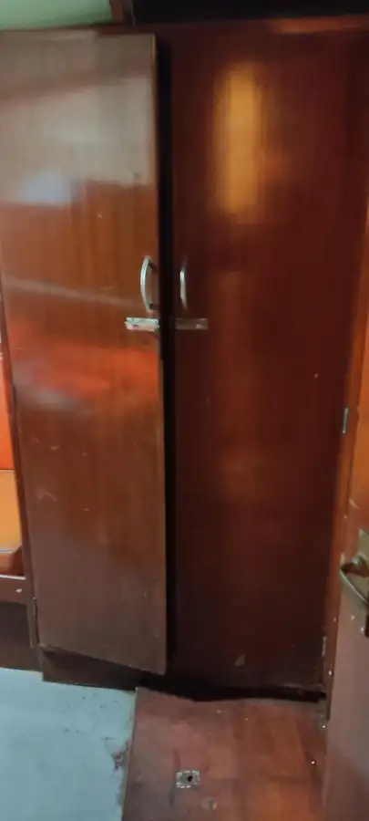 Rimorchiatore in vendita