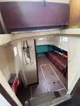 Piroga di pilotaggio in vendita