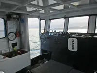 Nave da sbarco, con serbatoi in vendita