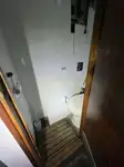 Peschereccio a strascico in vendita