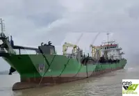 draga in vendita
