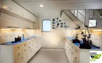 Nave da crociera in vendita