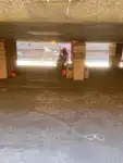 Trasportatore di merci sfuse in vendita