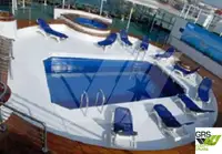 Nave Ro-Ro in vendita