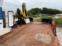 General Cargo/Multi-purpose in vendita