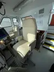 Portacontainer in vendita
