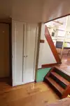 Hotel galleggiante in vendita