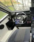 Piroga di pilotaggio in vendita