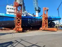 Rimorchiatore in vendita