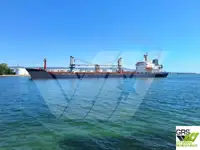 Portarinfuse in vendita