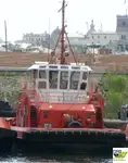 Rimorchiatore in vendita