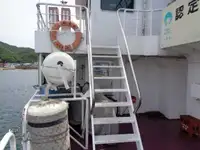 Trasportatore di merci sfuse in vendita