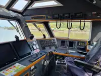 Catamarano in vendita