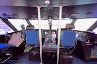 Catamarano in vendita