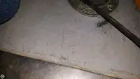 Peschereccio a strascico in vendita