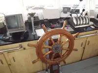 Rimorchiatore in vendita