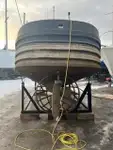 Rimorchiatore in vendita