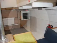 Peschereccio in vendita