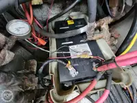 Scialuppa di salvataggio in vendita