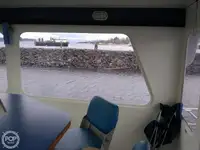 Peschereccio in vendita