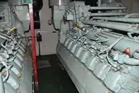 Rimorchiatore in vendita