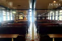 Nave traghetto in vendita