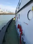 Rimorchiatore in vendita