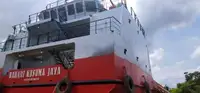 Mezzo da sbarco, carro armato in vendita