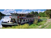 Portacontainer in vendita