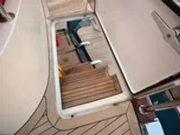 Yacht in vendita