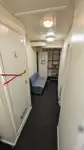 Nave da rilevamento in vendita