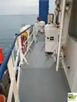 Rimorchiatore in vendita