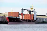 Portarinfuse in vendita