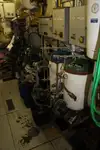 Rimorchiatore in vendita