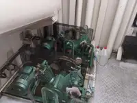 Rimorchiatore in vendita
