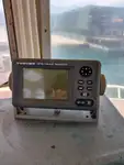 Rimorchiatore in vendita