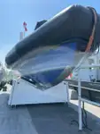 Gommone rigido in vendita