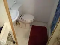 Peschereccio in vendita