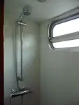 Pattugliatore in vendita
