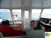 Rimorchiatore in vendita