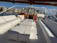 Nave traghetto in vendita